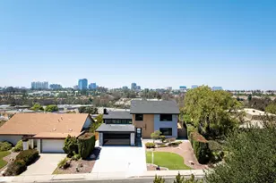 6765 Edmonton Ave, San Diego, CA 92122 - Photo 39