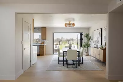 6765 Edmonton Avenue, San Diego, CA 92122 - Photo 19