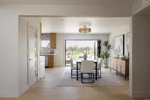 6765 Edmonton Ave, San Diego, CA 92122 - Photo 19