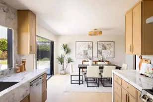 6765 Edmonton Ave, San Diego, CA 92122 - Photo 15