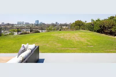 6765 Edmonton Avenue, San Diego, CA 92122 - Photo 37