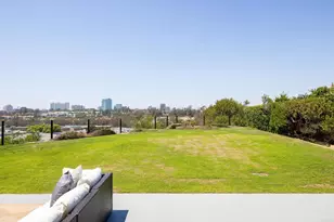 6765 Edmonton Ave, San Diego, CA 92122 - Photo 37