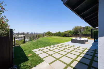 6765 Edmonton Avenue, San Diego, CA 92122 - Photo 33