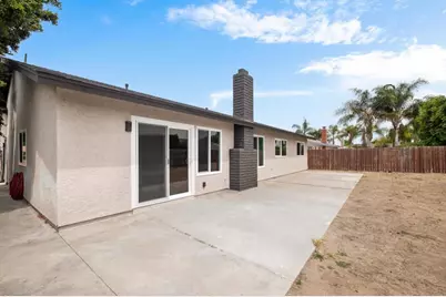 3675 Branch Court, Oceanside, CA 92058 - Photo 33