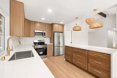 3675 Branch Court, Oceanside, CA 92058 - Photo 13