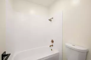 3675 Branch Ct, Oceanside, CA 92058 - Photo 21