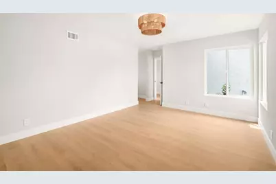 3675 Branch Court, Oceanside, CA 92058 - Photo 29