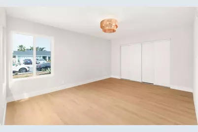 3675 Branch Court, Oceanside, CA 92058 - Photo 27