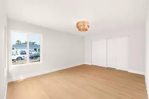 3675 Branch Ct, Oceanside, CA 92058 - Photo 27
