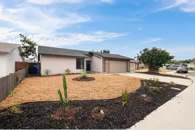 3675 Branch Court, Oceanside, CA 92058 - Photo 3