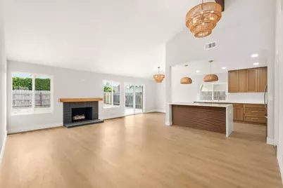 3675 Branch Court, Oceanside, CA 92058 - Photo 5