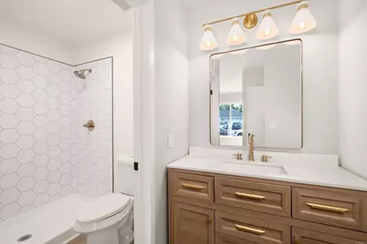3675 Branch Court, Oceanside, CA 92058 - Photo 25