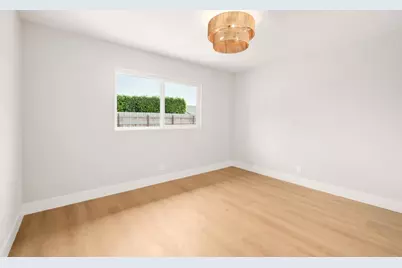 3675 Branch Court, Oceanside, CA 92058 - Photo 23