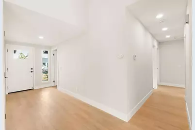 3675 Branch Court, Oceanside, CA 92058 - Photo 15