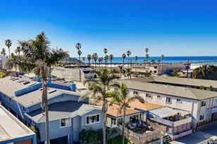 5027 Santa Monica Ave, San Diego, CA 92107 - Photo 3