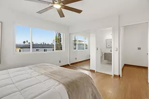 5027 Santa Monica Ave, San Diego, CA 92107 - Photo 27