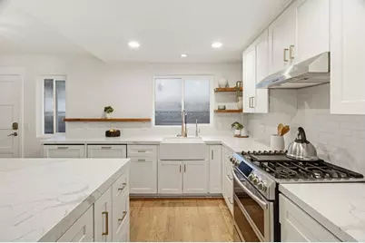5027 Santa Monica Avenue #F, San Diego, CA 92107 - Photo 5