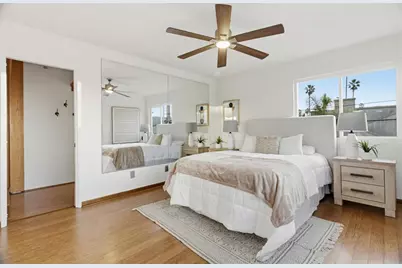 5027 Santa Monica Avenue #F, San Diego, CA 92107 - Photo 25