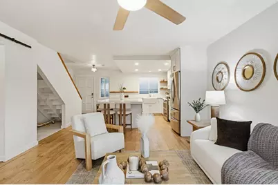 5027 Santa Monica Avenue #F, San Diego, CA 92107 - Photo 9