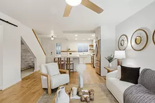 5027 Santa Monica Ave, San Diego, CA 92107 - Photo 9