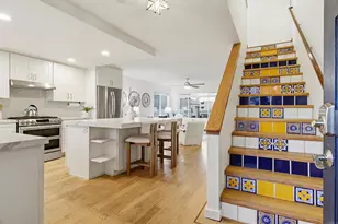 5027 Santa Monica Ave, San Diego, CA 92107 - Photo 3