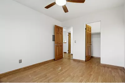 5027 Santa Monica Avenue #F, San Diego, CA 92107 - Photo 39