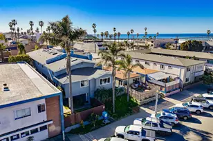5027 Santa Monica Ave, San Diego, CA 92107 - Photo 53
