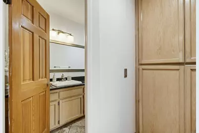 5027 Santa Monica Avenue #F, San Diego, CA 92107 - Photo 35