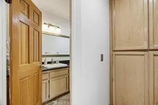 5027 Santa Monica Ave, San Diego, CA 92107 - Photo 35