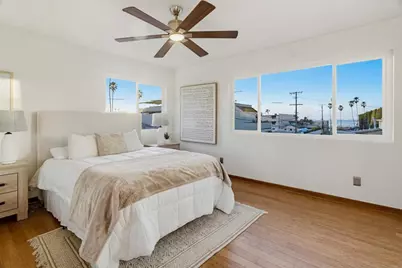 5027 Santa Monica Avenue #F, San Diego, CA 92107 - Photo 23