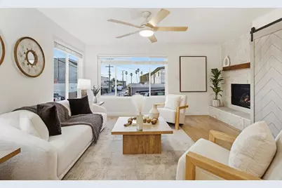 5027 Santa Monica Avenue #F, San Diego, CA 92107 - Photo 11