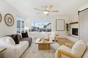 5027 Santa Monica Ave, San Diego, CA 92107 - Photo 11