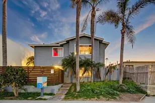 5027 Santa Monica Ave, San Diego, CA 92107 - Photo 45
