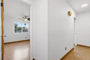 5027 Santa Monica Ave, San Diego, CA 92107 - Photo 37