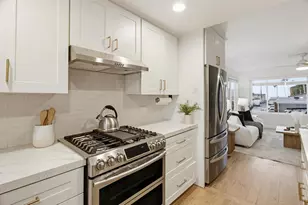 5027 Santa Monica Ave, San Diego, CA 92107 - Photo 7