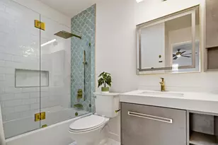 5027 Santa Monica Ave, San Diego, CA 92107 - Photo 31