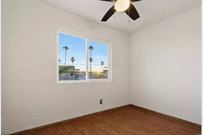 5027 Santa Monica Avenue #F, San Diego, CA 92107 - Photo 41