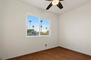5027 Santa Monica Ave, San Diego, CA 92107 - Photo 41