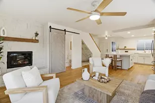 5027 Santa Monica Ave, San Diego, CA 92107 - Photo 15