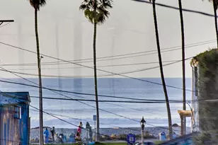 5027 Santa Monica Ave, San Diego, CA 92107 - Photo 33