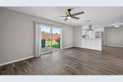6415 Hayward Way, San Diego, CA 92139 - Photo 9