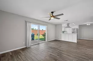 6415 Hayward Way, San Diego, CA 92139 - Photo 9