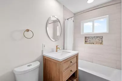 6415 Hayward Way, San Diego, CA 92139 - Photo 15