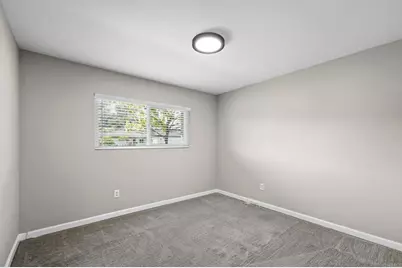6415 Hayward Way, San Diego, CA 92139 - Photo 21