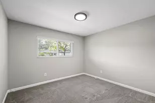 6415 Hayward Way, San Diego, CA 92139 - Photo 21