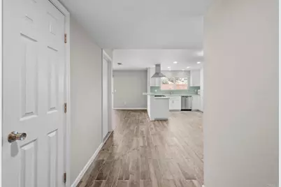 6415 Hayward Way, San Diego, CA 92139 - Photo 19