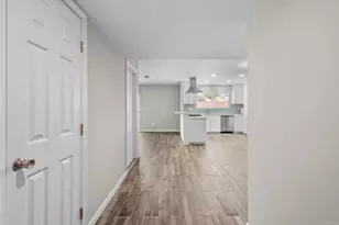 6415 Hayward Way, San Diego, CA 92139 - Photo 19
