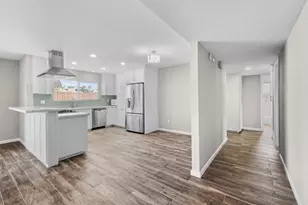 6415 Hayward Way, San Diego, CA 92139 - Photo 7