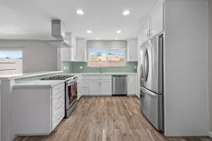 6415 Hayward Way, San Diego, CA 92139 - Photo 3