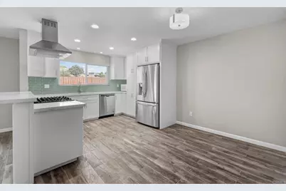 6415 Hayward Way, San Diego, CA 92139 - Photo 5